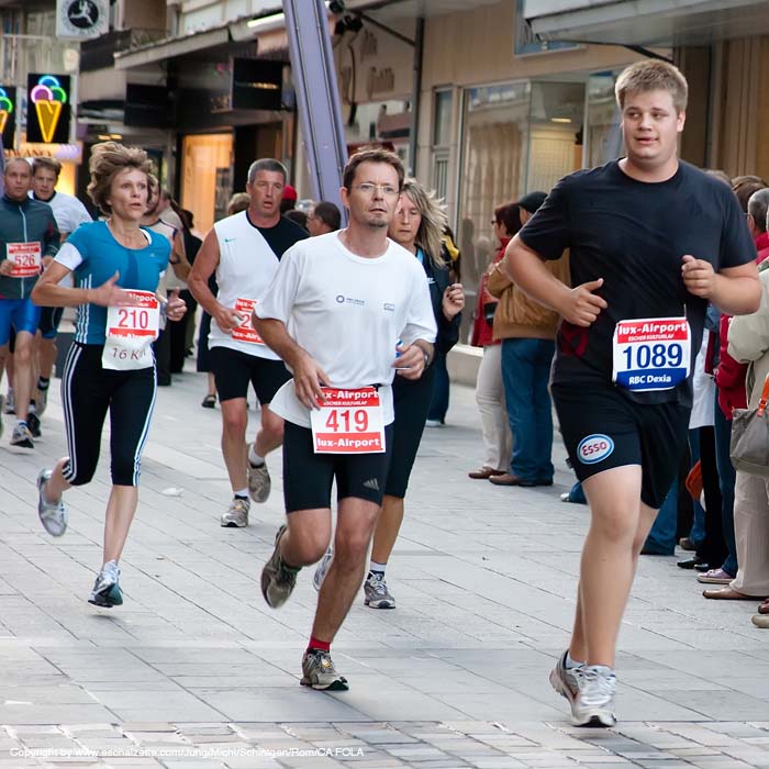 20090905_escher_kultu#65D28