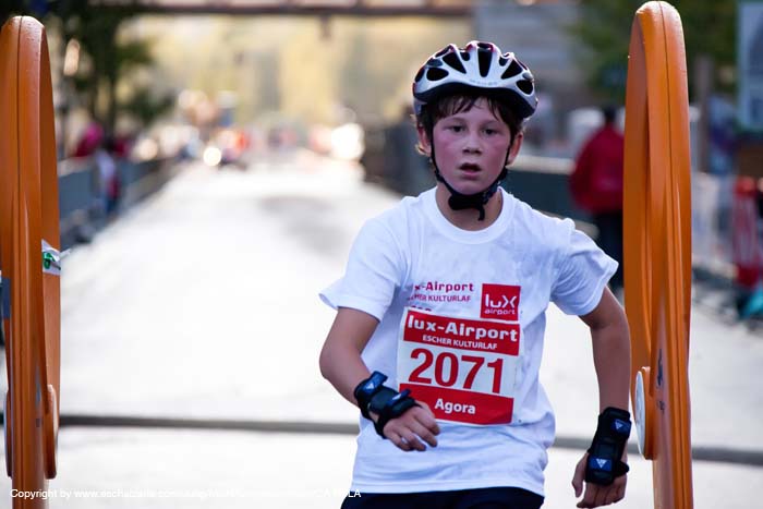 20090905_escher_kultu#65D32