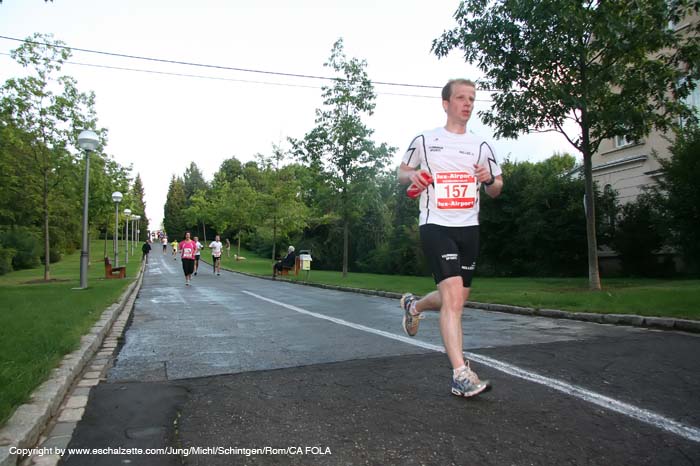 20090905_escher_kultu#65D35