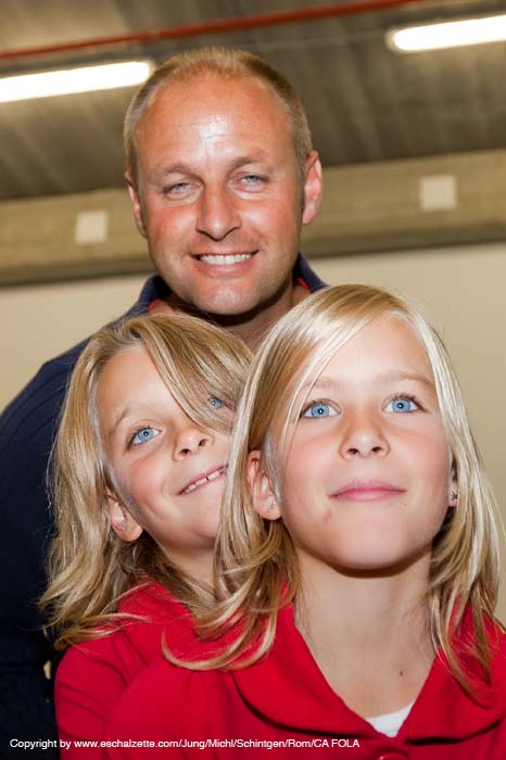 20090905_escher_kultu#65D39