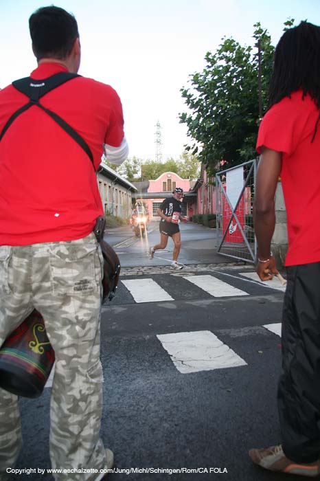 20090905_escher_kultu#65D4F