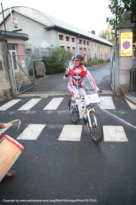 20090905_escher_kultu#65D5C