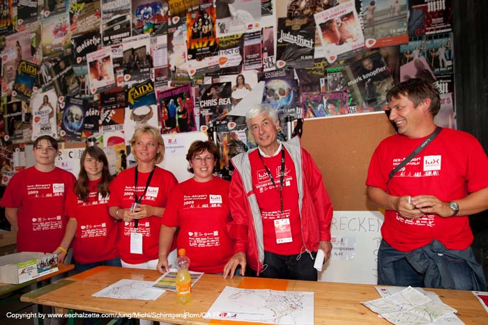 20090905_escher_kultu#65D5F