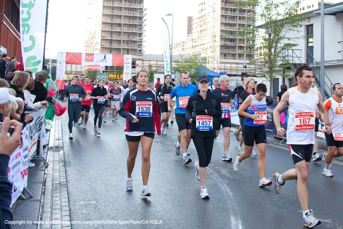20090905_escher_kultu#65D64