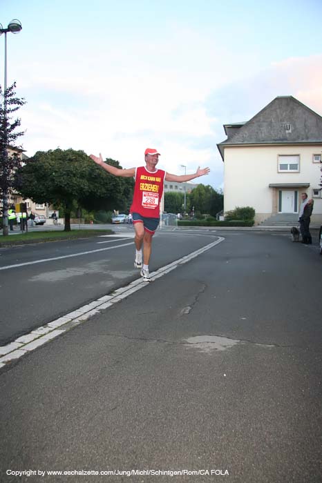 20090905_escher_kultu#65D6D