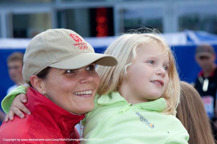 20090905_escher_kultu#65D71