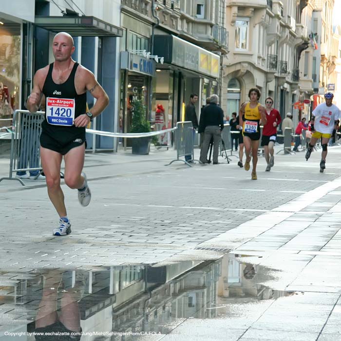 20090905_escher_kultu#65D74