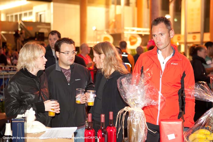 20090905_escher_kultu#65D7C
