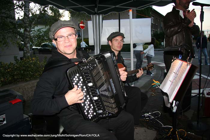 20090905_escher_kultu#65D7F