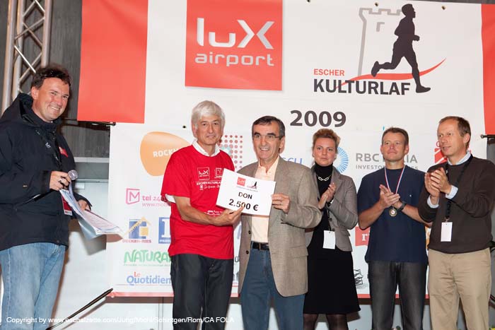 20090905_escher_kultu#65D80