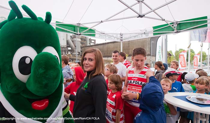 20090905_escher_kultu#65D87