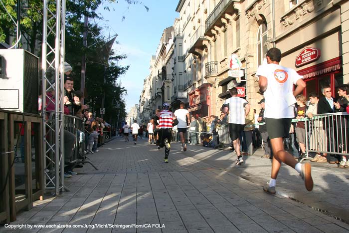 20090905_escher_kultu#65D8C
