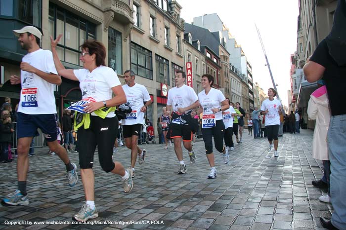 20090905_escher_kultu#65D96