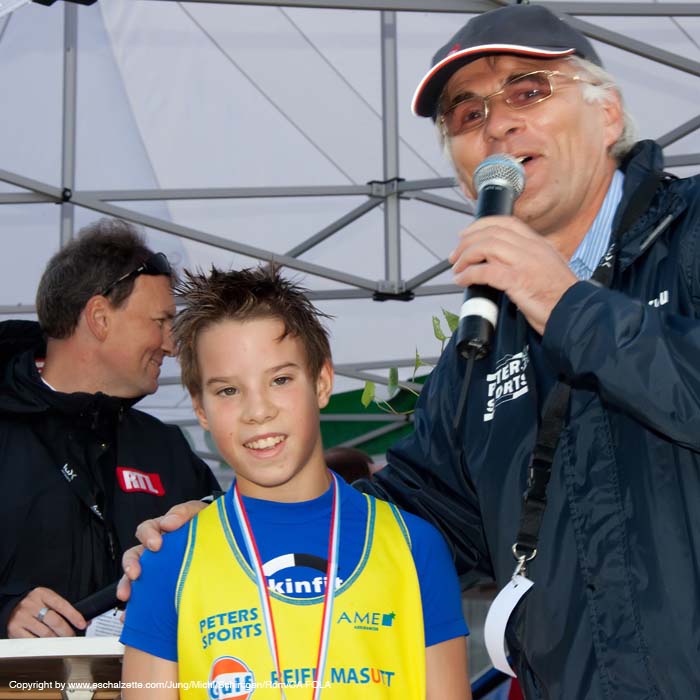 20090905_escher_kultu#65DAA