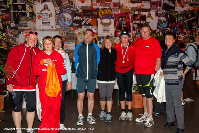 20090905_escher_kultu#65DC1