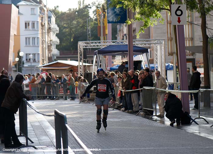 20090905_escher_kultu#65DC4