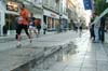 20090905_escher_kultu#65C92