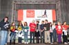20090905_escher_kultu#65C94