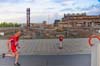 20090905_escher_kultu#65C95