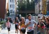 20090905_escher_kultu#65C96