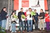 20090905_escher_kultu#65CA6
