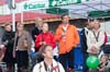 20090905_escher_kultu#65CAA