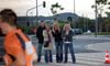 20090905_escher_kultu#65CAD