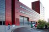 20090905_escher_kultu#65CB0