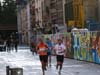 20090905_escher_kultu#65CB2