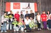 20090905_escher_kultu#65CBB