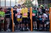 20090905_escher_kultu#65CC0