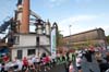 20090905_escher_kultu#65CCB