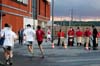 20090905_escher_kultu#65CCE
