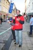 20090905_escher_kultu#65CD1