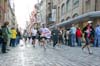 20090905_escher_kultu#65CDF