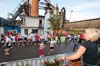 20090905_escher_kultu#65CE3
