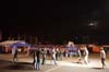 20090905_escher_kultu#65CE9