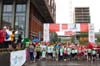 20090905_escher_kultu#65CFA
