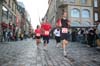 20090905_escher_kultu#65CFC