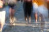 20090905_escher_kultu#65CFE