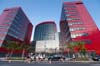 20090905_escher_kultu#65D01