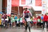20090905_escher_kultu#65D03