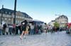 20090905_escher_kultu#65D05