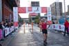 20090905_escher_kultu#65D06