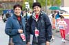 20090905_escher_kultu#65D0C
