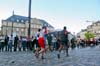 20090905_escher_kultu#65D0D