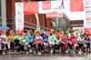 20090905_escher_kultu#65D0F