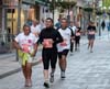 20090905_escher_kultu#65D10