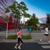 20090905_escher_kultu#65D13
