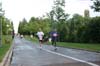 20090905_escher_kultu#65D19
